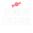 Bonbon Lingerie